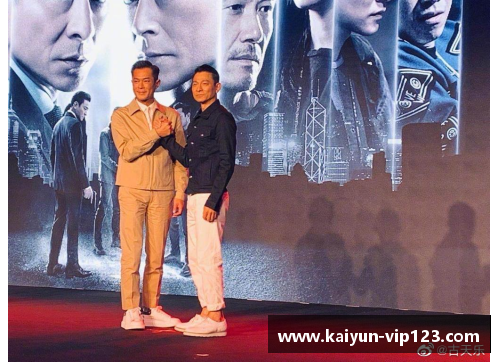 从草根到巅峰：全球体育明星的奋斗历程与传奇故事